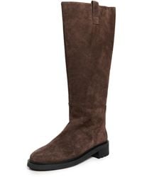 Tony Bianco - Hayes Boots - Lyst