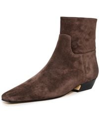 Tony Bianco - Rupert Ankle Boots - Lyst