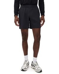 Beyond Yoga - Pivotal 2.0 Performance Shorts 7 - Lyst