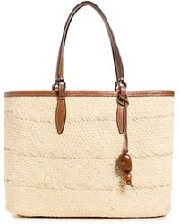 Hunting Season - Tote - Lyst