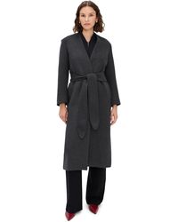 A.Emery - A. Emery Veronique Coat - Lyst