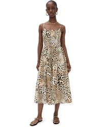 Cara Cara - Carmen Dress - Lyst