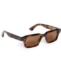 Chimi - 03 Sunglasses - Lyst