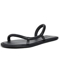 St. Agni - Soft Loop Slides - Lyst