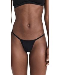 Hanky Panky - G-String Thong - Lyst