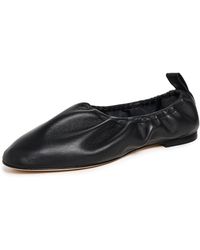 Jamie Haller - The Elastic Slippers - Lyst
