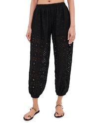 Le Bos - Briar Pants - Lyst