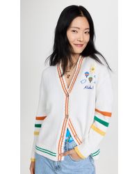 Mira Mikati Cardigans for Women 