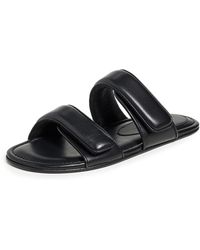 Gia Borghini - Julianne Sandals - Lyst