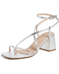 Andrea Gomez - Ana Sandals - Lyst