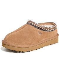 UGG - Tasman Ii Slipper - Lyst