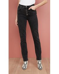 reformation jeans australia