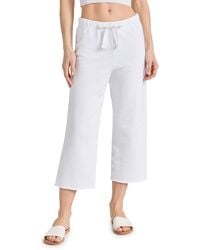 Frank & Eileen - Catherine Favorite Sweatpants - Lyst