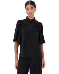 Figue - Dani Top - Lyst