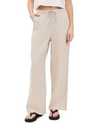 Rails - Emmie Trousers - Lyst