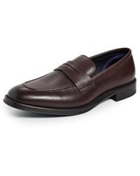 Paul Smith - Shoe Pierce Shoes - Lyst