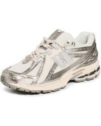 New Balance - 1906R Sneakers - Lyst