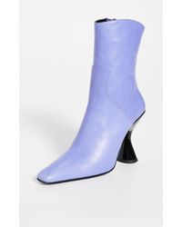 Women's Dorateymur Shoes from C$611 | Lyst Canada