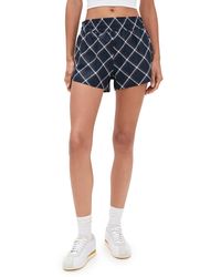 Rhone - Mirage Play Shorts - Lyst