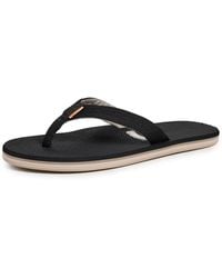 Hari Mari - Dunes Flip Flops - Lyst