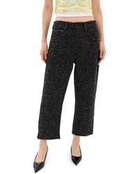 R13 - X-Bf Pants - Lyst