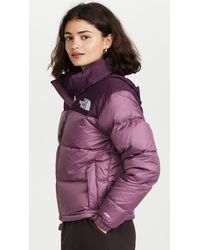 The North Face Jackets for Women - Up to 40% off at Lyst.com