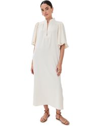 Figue - Dani Dress - Lyst
