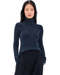 IRO - Yesterday Pullover - Lyst