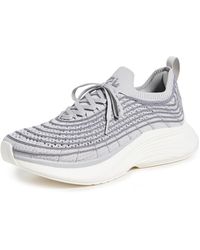 Athletic Propulsion Labs - Techloom Zipline Sneakers - Lyst