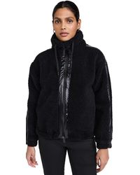Bogner Fire + Ice - Ninetta Jacket - Lyst