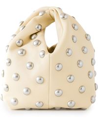 A.L.C. - A. L.C. Simone Bag - Lyst