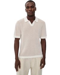Rails - Pearson Sweater - Lyst