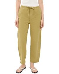AMO - Simone Pants - Lyst