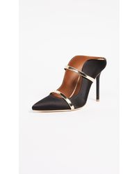 malone souliers maureen mules