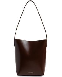 Mansur Gavriel - Small Everyday Cabas Bag - Lyst