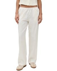 Lioness - Bloom Pants - Lyst