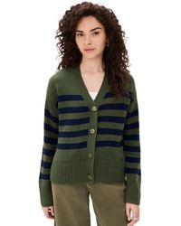 Kule - The Raffa Sweater - Lyst