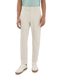 Ralph Lauren - On Course Matte Stretch Nylon Pants 32 - Lyst
