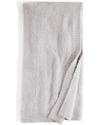 Barefoot Dreams - Cozychic Throw - Lyst