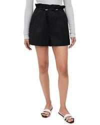 Agolde - Lydia Shorts - Lyst