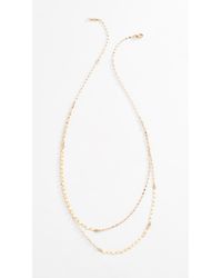 Women's Lana Jewelry Necklaces from 