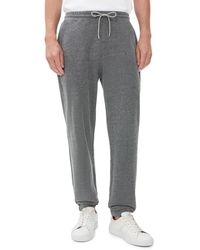 Fair Harbor - Textured Tailwind Sweatpants - Lyst