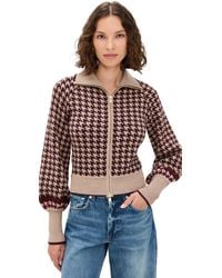 Cara Cara - Lyss Jacket - Lyst