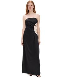 4th & Reckless - Cherry Dress - Lyst