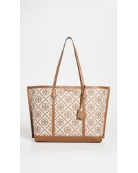 tory burch perry handbolsa