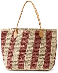 Bembien - Franci Bag - Lyst