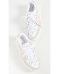 onitsuka tiger blush breeze