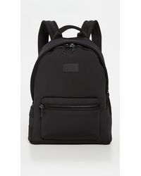 dagne backpack