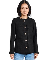 Line & Dot - Melody Jacket - Lyst