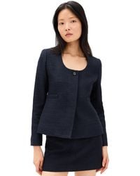 A.L.C. - A. L.C. Irene Jacket - Lyst